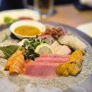 이춘명숙성회계양 | 이춘명숙성회 계양구청점 내돈내산｜계양구청 근처 숙성회 맛집 솔직 후기🤍