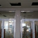 고척중학교 이미지