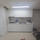 청솔아파트 | 순천청소 전문업체 더클린벨, 순천 청솔 아파트 청소 후기