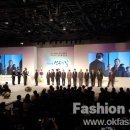 ㈜영신물산 이미지