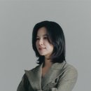 올바른요가운동처방센터 마리끌레르