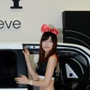 다인살롱