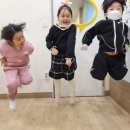 다빈치창의영재센터학원 이미지