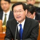 여수삼성의원 이미지