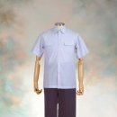 HanKyoMae☆ - 전주동암고등학교 이미지