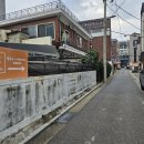 니들누들목동점 이미지