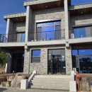 가조오리숯불구이 | 고성 여행 중 발견한 속초 오리고기 맛집 가조오리숯불구이 솔직 후기