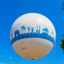 호텔벨라스위트 수원인계점 이미지