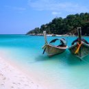 안녕, 아프리카 이미지