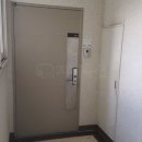 반송동222 이미지