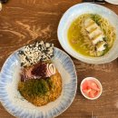 키친온유 | 속초 여행 양식 파스타 리조또 맛집 ㅣ키친온유 오픈런 웨이팅 내돈내산 솔직후기