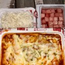 통불 구미원평점 이미지