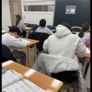 솔빛수학전문학원