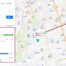 반포대로24길 8 이미지