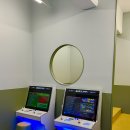 대구성보특수학교 | 대구 남구 대명동 맛집 숯불 닭갈비 닭구이 특수부위 밤새우는닭 남산역점