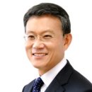 앰코테크놀로지코리아(주) - 15596 | 앰코테크놀로지코리아(주)