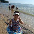 모리치펜션 이미지