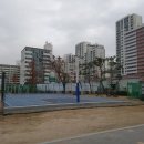 휘경공업고등학교 이미지