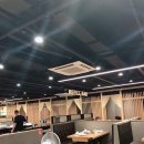 소담촌 구산점 이미지