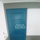 아트치과기공소 이미지