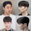 소유헤어 이미지