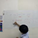 100`s영어교습소