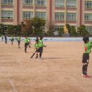 해동초등학교 이미지