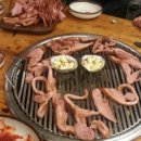 위오린