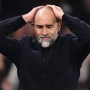 주식회사 베스트바이 이미지