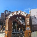 봉곡동010 | 구미 봉곡동 타로사주카페 후기｜사주 프린트까지 해주는 곳이라 놀랐어요😀