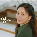 스테이33 이미지