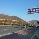 창원대로-2 이미지