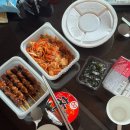 CU양주중앙점 | 포레스트 리솜 숲속에서 힐링 2박 3일 (S25, 막걸리 반상 룸서비스, 숲속 카페, 부대 시설, 제천 중앙시장)