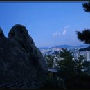 자연+인간+우연 | 평택용한점집 신점, 사람이 바뀌어도 반복되던 인간관계의 이유