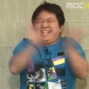초코천사 이미지