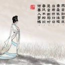 춘사