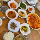 대석골 네이버블로그