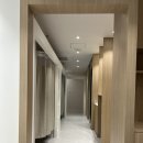 대대손손한의원 이미지