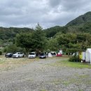 다희펜션 이미지