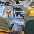 정석항공과학고등학교 이미지