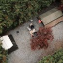 (주)장원에너지 | 캠핑장| 부여 여행 | 부여 캠핑장 | 초대 캠핑 | 장원 막국수 | 내안의 숲 | 스프링바 베가본드...