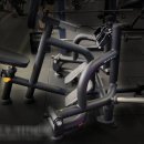 에스엠바디(신방통정2호점) 이미지