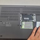 주식회사 에이치디 이미지