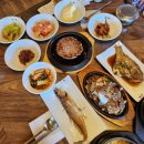맛자랑야채