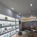 죽림스파 | 통영 이색데이트 추천 통영 찜질 맛집 아하데이스파 통영 죽림점 후기