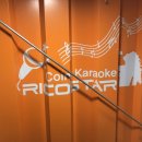 RICOSTAR코인노래연습장 이미지