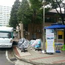 철수카서비스 이미지