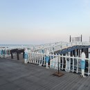 해돋이민박 이미지