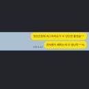케이크바이케이크