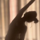 신정1지구대 옆 이미지